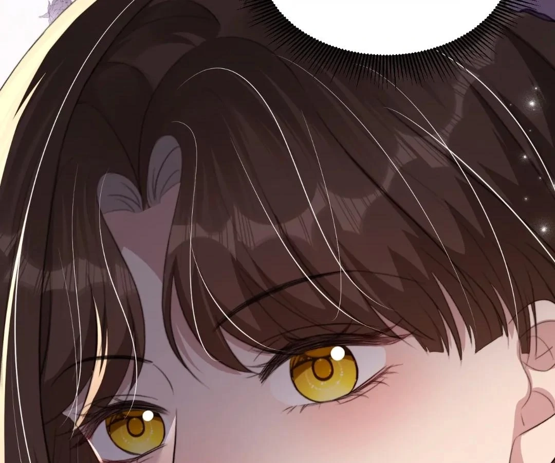 The Real Heiress Brings the High Society to Its Knees Chapter 10 Page 65
